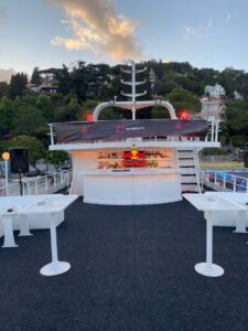 Yacht Thumbnail