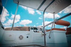 Yacht Thumbnail