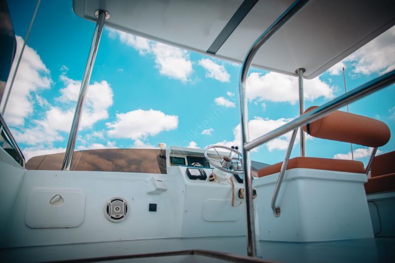 Yacht Gallery