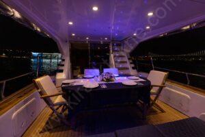 Yacht Thumbnail
