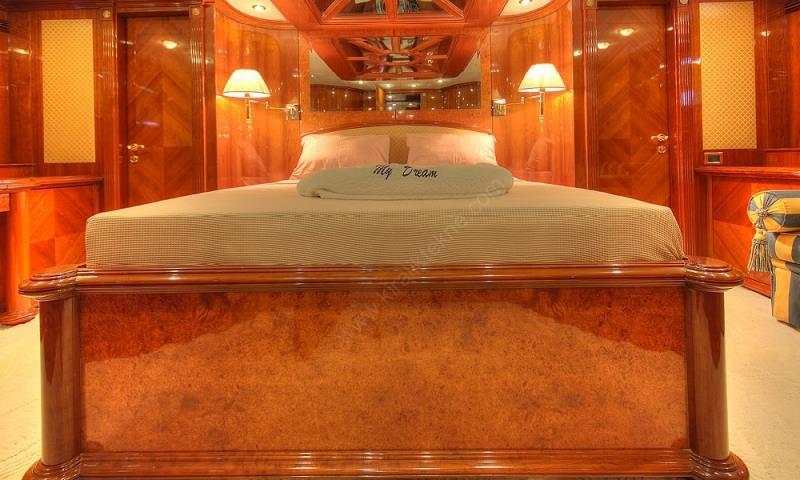 Yacht Gallery