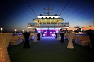 Yacht Thumbnail