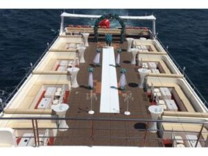 Yacht Thumbnail