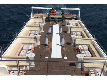 Yacht Gallery