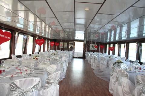 Yacht Gallery