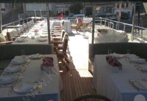 Yacht Thumbnail