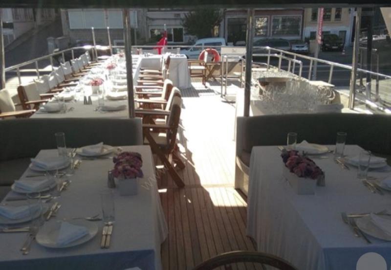 Yacht Gallery