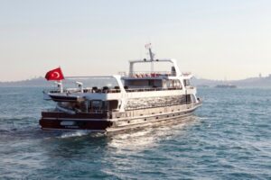 Yacht Thumbnail