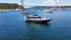 Yacht Thumbnail