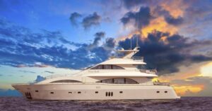 Yacht Thumbnail