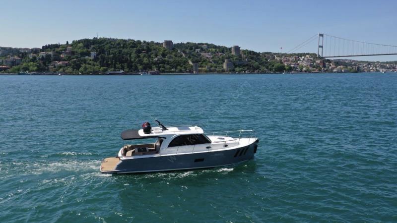 Yacht Gallery