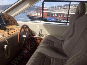 Yacht Thumbnail