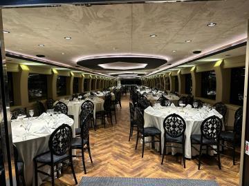 Yacht Gallery