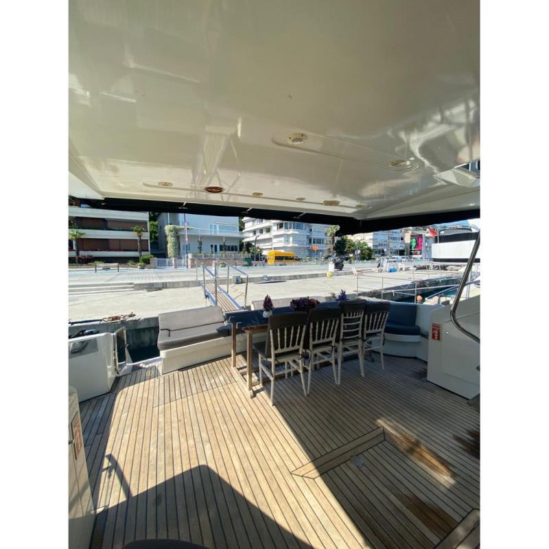Yacht Gallery