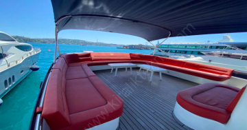 Yacht Gallery