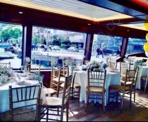 Yacht Thumbnail