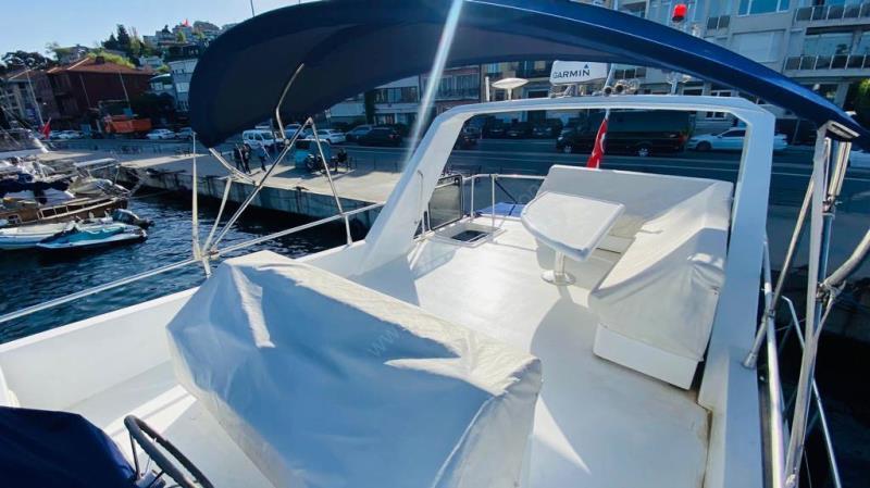 Yacht Gallery