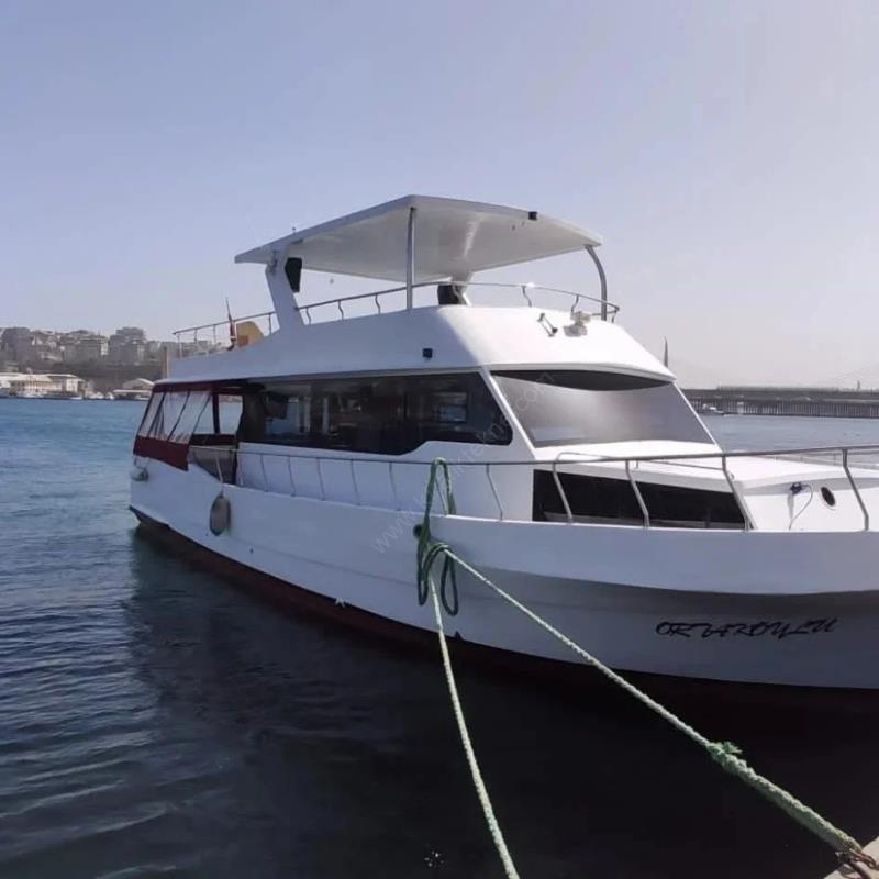 Yacht Gallery