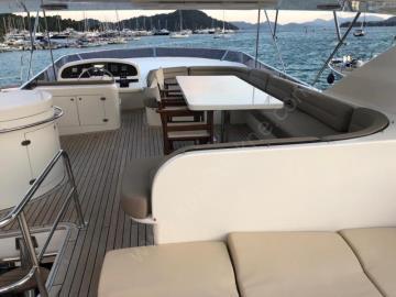 Yacht Gallery