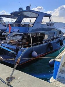 Yacht Thumbnail