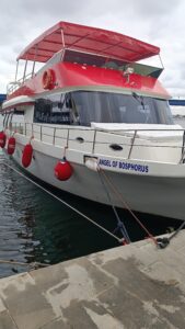 Yacht Thumbnail