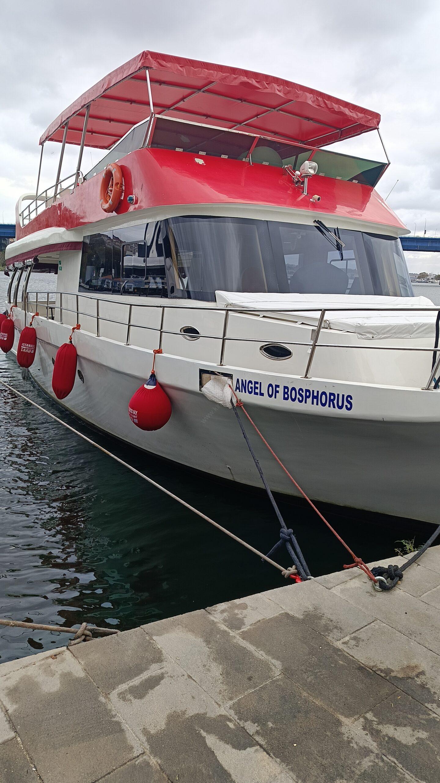 Yacht Gallery