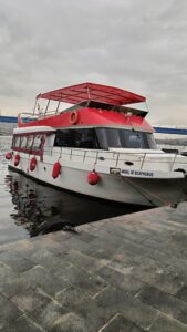 Yacht Thumbnail