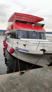 Yacht Thumbnail