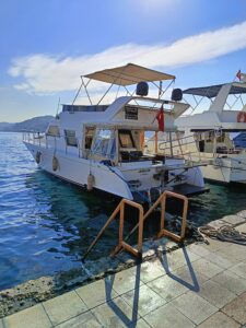 Yacht Thumbnail