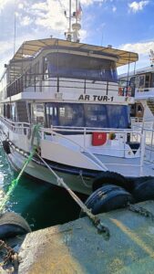 Yacht Thumbnail