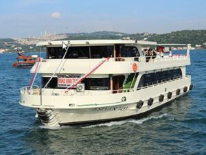 Yacht Thumbnail