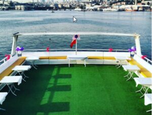 Yacht Thumbnail
