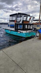Yacht Thumbnail