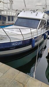 Yacht Thumbnail
