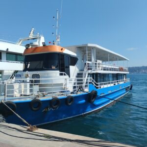 Yacht Thumbnail