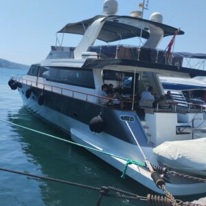Yacht Thumbnail