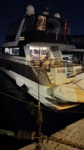 Yacht Thumbnail