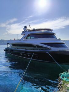 Yacht Thumbnail