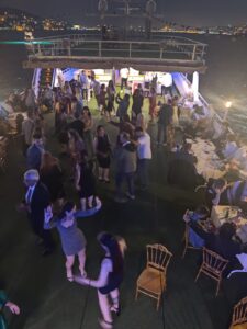 Yacht Thumbnail