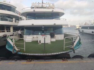 Yacht Thumbnail