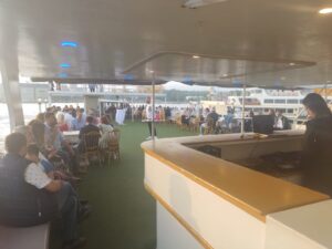 Yacht Thumbnail