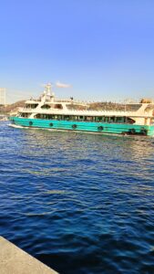 Yacht Thumbnail