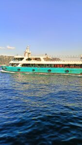 Yacht Thumbnail