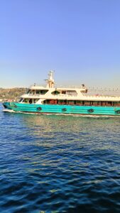 Yacht Thumbnail