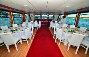 Yacht Thumbnail