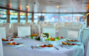 Yacht Thumbnail