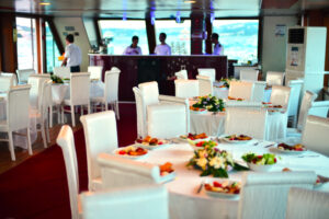Yacht Thumbnail