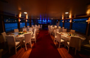 Yacht Thumbnail