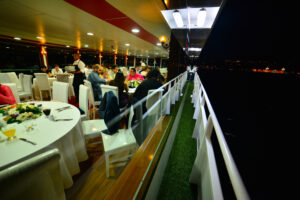 Yacht Thumbnail
