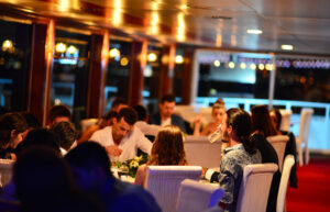 Yacht Thumbnail